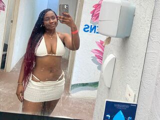 free cam photo MishelDaza