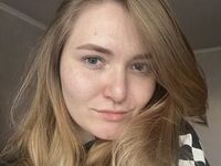 webcam girl chat MissBrooksy