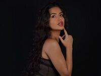 free videochat MissHazelnut