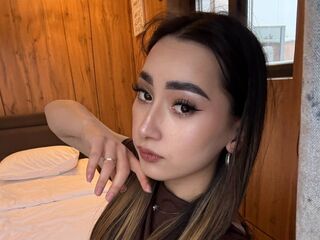 naked camgirl photo MistyFausnaugh