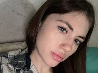 naked girl with webcam masturbating MitsueEastes