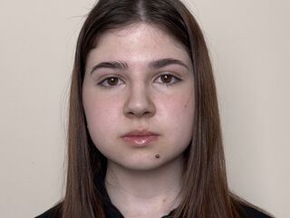 hot strip tease cam MitsueEnriguez