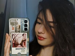 chat room live sex MitziBreech