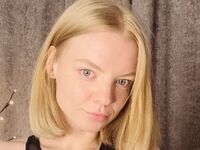 hot girl sex web cam MoiraBaumgartel