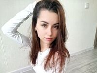 adult chat room MoireGitt