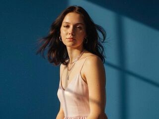 extrreme webcam picture MolliePoydras