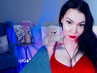 livesex cam show MollyFox