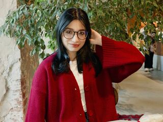 jasmin web cam video MollyHeadly