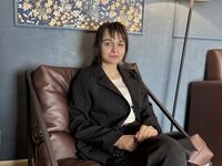 cam girl video chat MollySweets