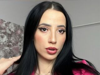 free live sexcam MollyVass