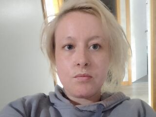 sexchat room Mollymayss