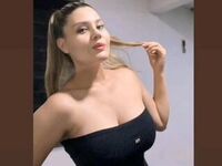 livesex cam show MolyZaens