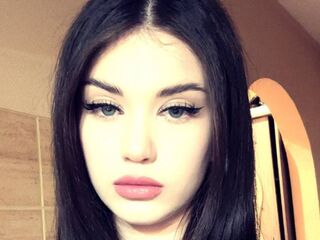 sex web cam chat MonaCarterr