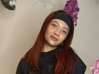 live sex cam photo MonaDobin