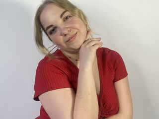 jasmin webcam picture MonetEchegoyen