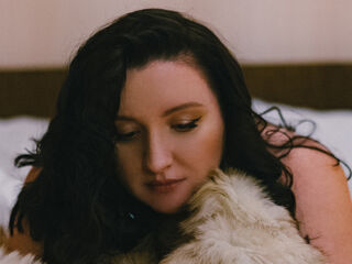 hot girl live web cam MonicaBare