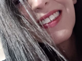 hardcore webcam MonicaFerilli