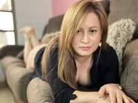 nude cam pic MonicaFox