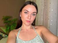 dirty cam MonicaGoldenes