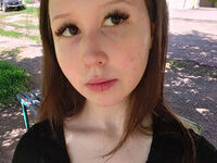 jasmin live webcam MonicaKim