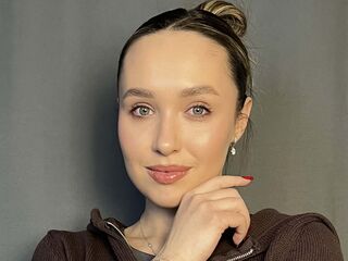 kinky cam MonicaPrecella