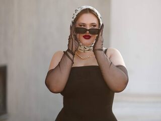 anal sex webcam MonicaVivaldi