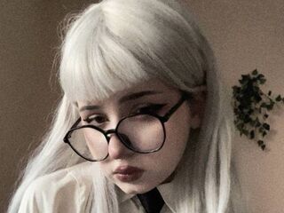 cam girl masturbating with dildo MonikaWilsson
