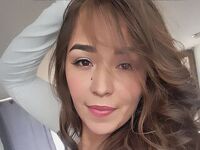 hot sex webcam MontserratSantur
