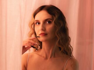 porn cam MoonSeraphine