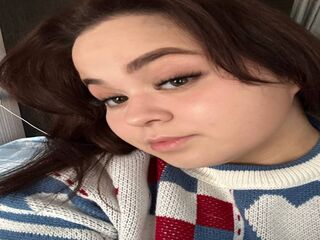fingering girl chat MoonlitAdele