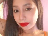 chat room live sex show MorenaAudrey