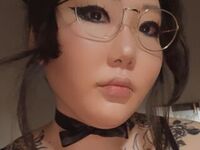 cam girl sex chat MorgueBerry