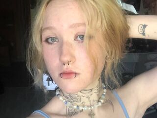jasmin videochat MoriahEverly