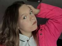 jasmin video MozellKotlle