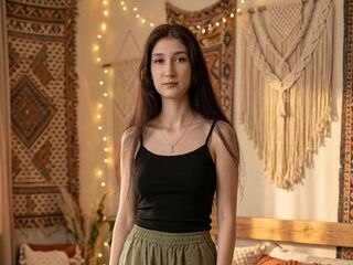 free online chat MuiFurey