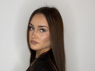 adult web cam chat MyrnaMackesy