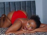 free live chat MysticRaye