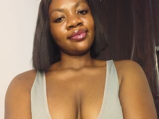 fingering camgirl video NacyAlice
