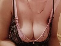 sex chat room NadaGorge