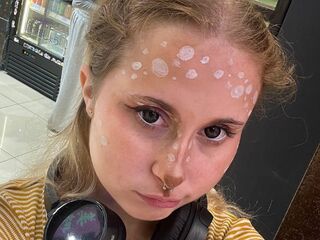 jasmin live cam NadiaSpeich