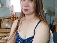 webcam babe chat room NadineCollier