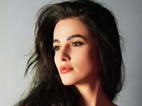 hot girl sex web cam NadineRayley