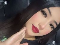 live porn webcam NaharaGraces