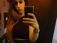 cam girl chat NahiaraBiel