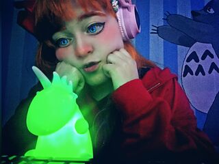 jasmin sexcam NahomiParker