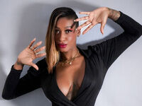 hot girl live web cam NahomyOwenn