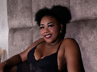 anal sex webcam show NaiaSimpson