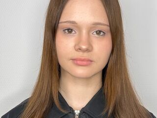 sex video NaidaBrayton