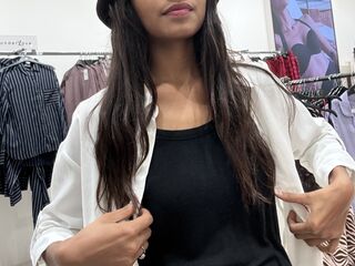naughty cam photo NainaSingh
