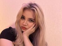 live porn cam NakitaLorette